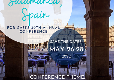 GASI Spain STD square.png